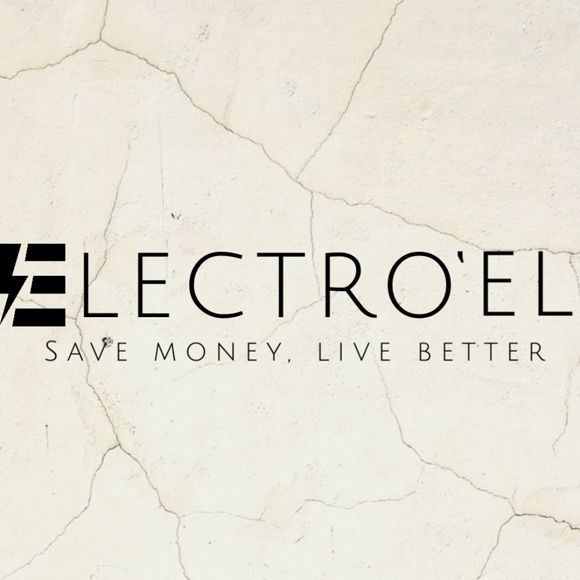 electroel796